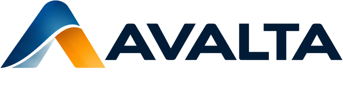 Avalta