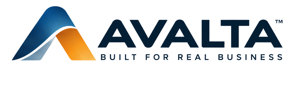 Avalta