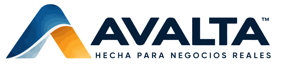 Avalta