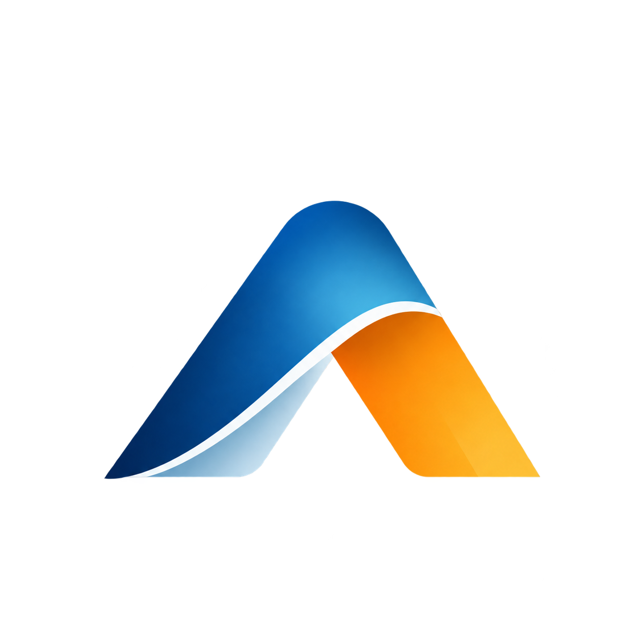Avalta